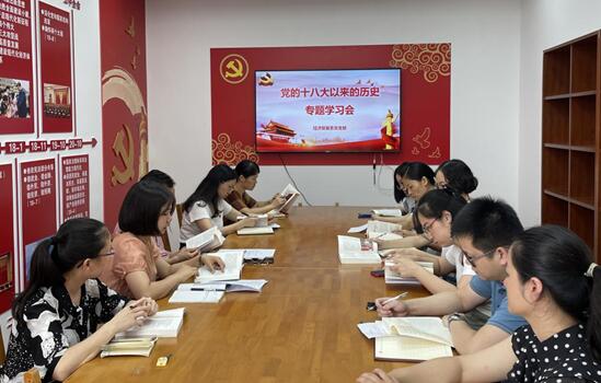 1624325343898143.jpg 3.jpg