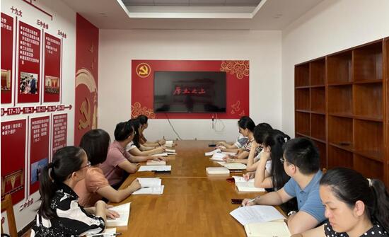 1624325355484503.jpg 4.jpg