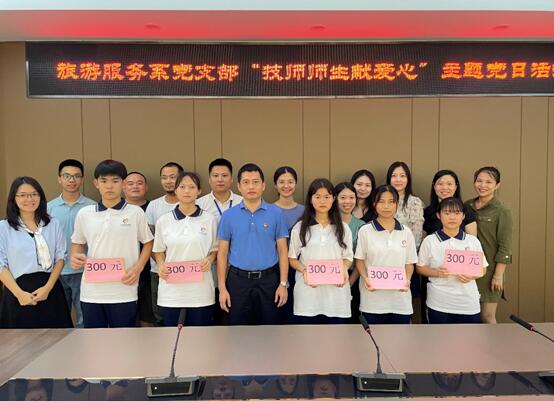 1624410842111215.jpg 1.jpg