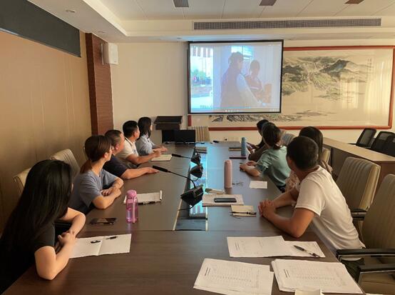 1624410853693440.jpg 2.jpg