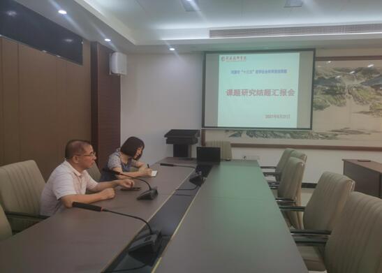 1624412518226736.jpg 1.jpg