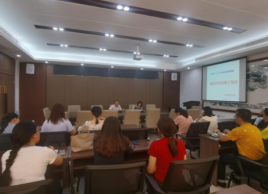 1624412526153439.jpg 2.jpg