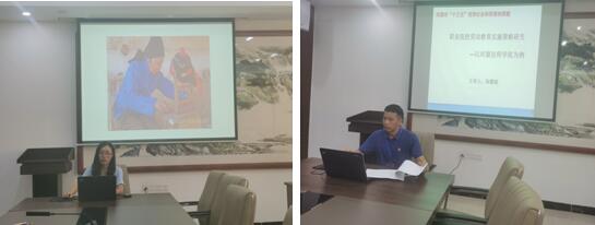 1624412535619190.jpg 3.jpg