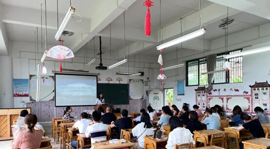 1624412829665349.jpg 11.jpg