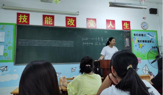 1624412836661069.jpg 12.jpg