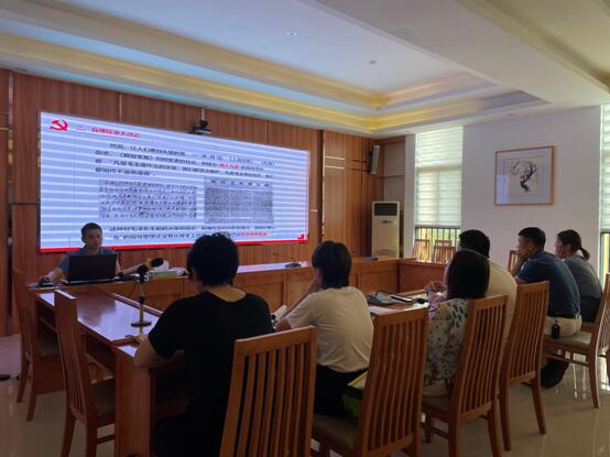 1624610458712023.jpg 2.jpg