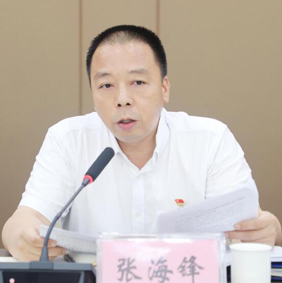 1624610755533936.jpg 6.jpg