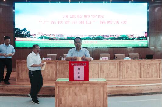 1625101632783550.jpg 1.jpg