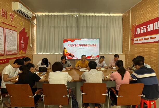 1625450227873767.jpg 5.jpg