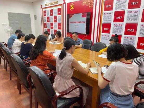 1625452980139492.jpg 1.jpg