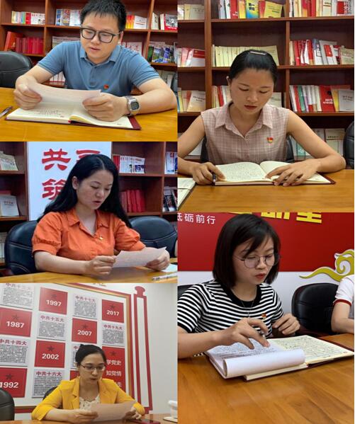 1625452988199682.jpg 2.jpg