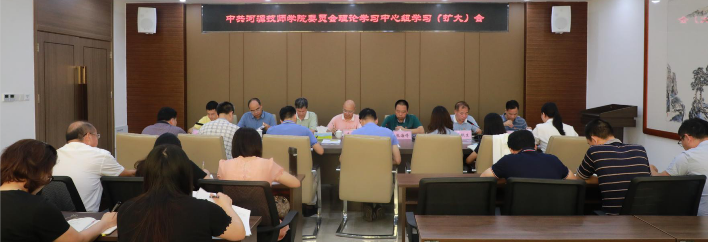 1625680354921986.png image.png