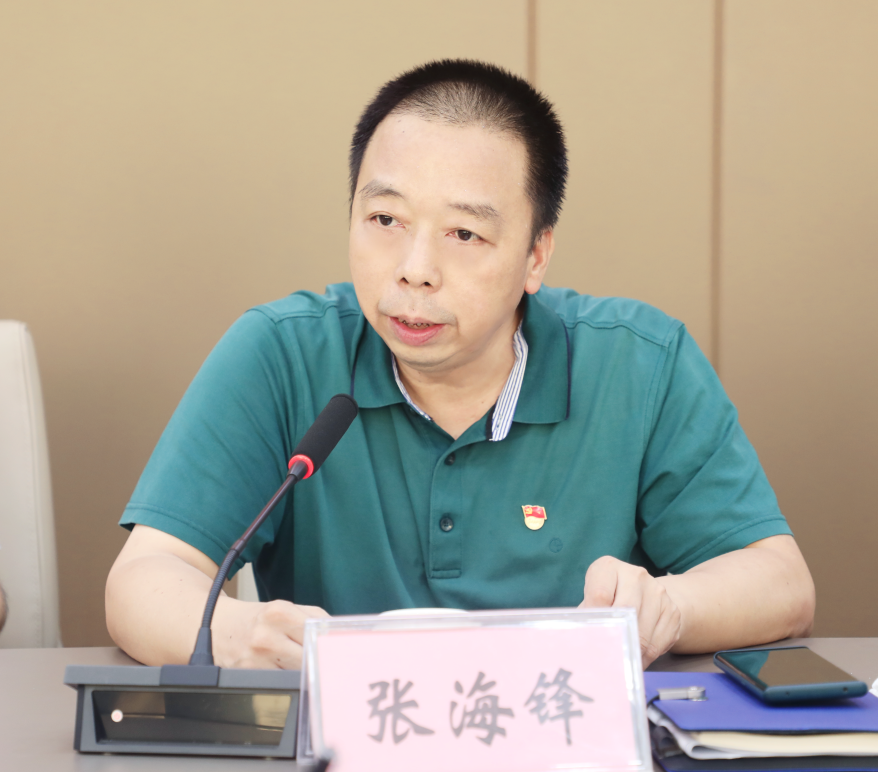 1625680378994614.png image.png