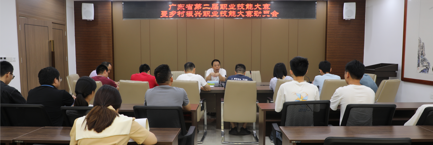 1626797337710937.jpg 7.20.jpg