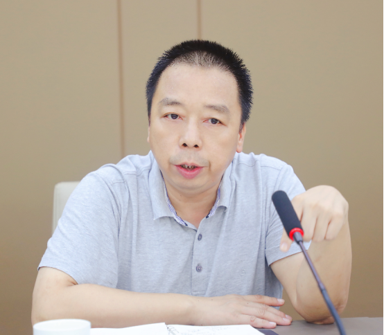 1630079880987251.png image.png