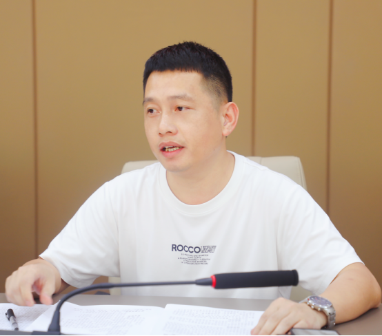 1630079894749153.png image.png