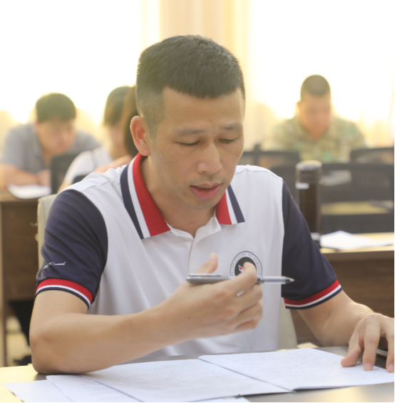 1630079905718732.png image.png