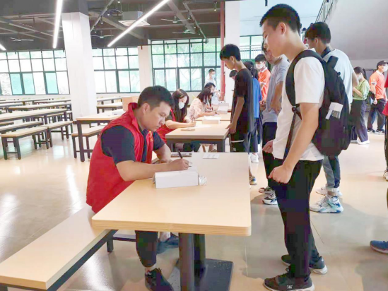 1630570368476756.png 微信圖片_20210902113256.png