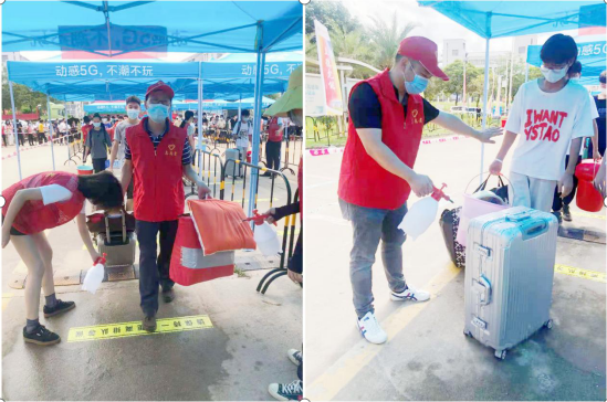 1630570407312475.png 微信圖片_20210902113303.png