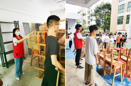 1630574629848201.png 微信圖片_20210902172316.png