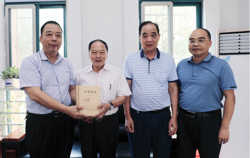 1630986058158468.png image.png