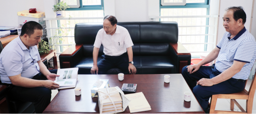 1630986237366347.png image.png