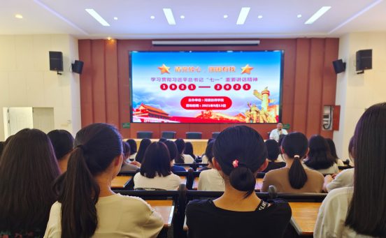 1631520207113305.png 微信圖片_20210913160254.png