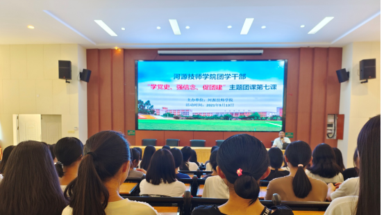 1631536536938219.png 2.png