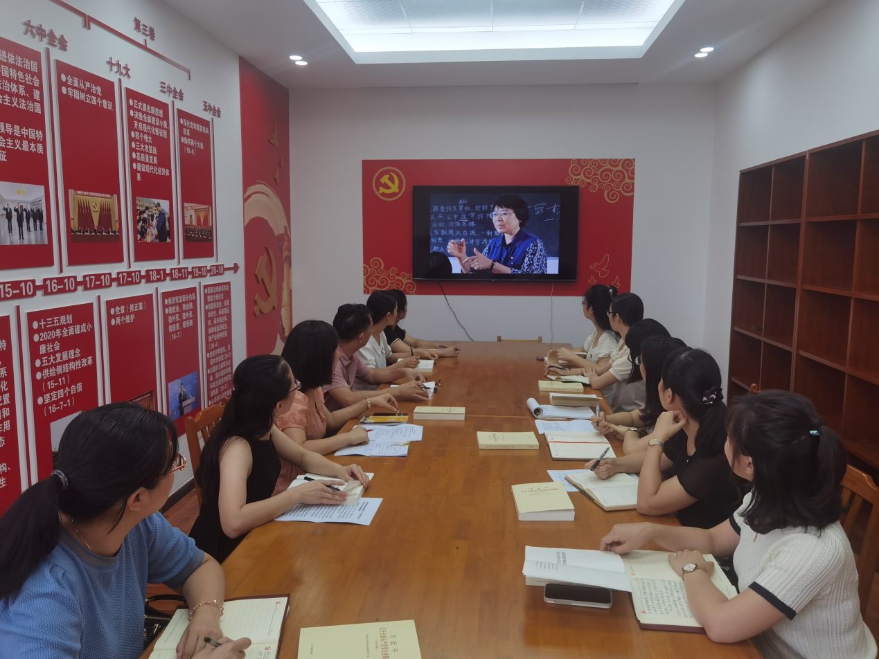 1631609509494740.png 5.png