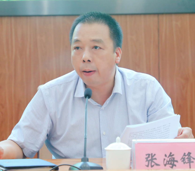 1631669795106758.png image.png