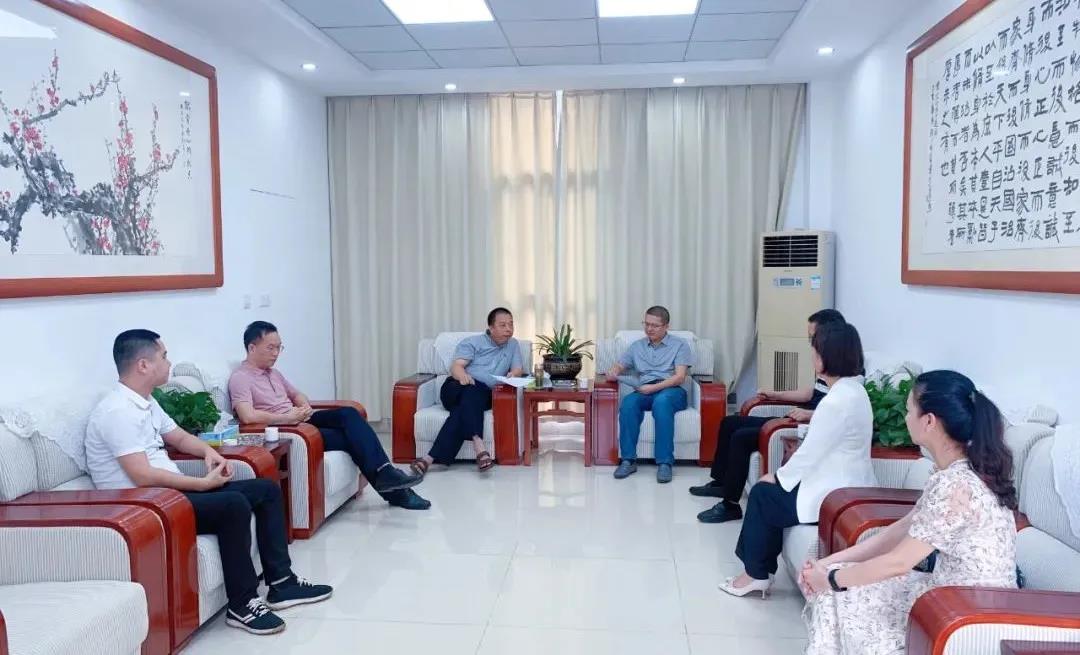 1632735029656776.jpg 微信圖片_20210927172519.jpg