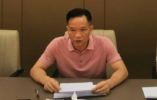 1632965215185114.png 2.png