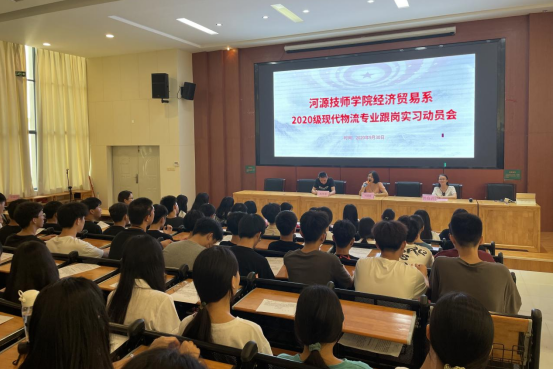 1633742930758697.png 1.png