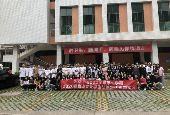 1633742950779894.png 2.png