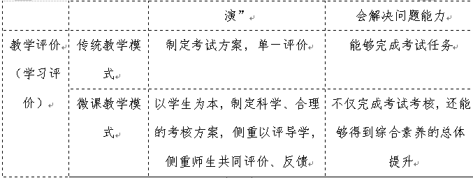 1634267715810645.png 2.2.png