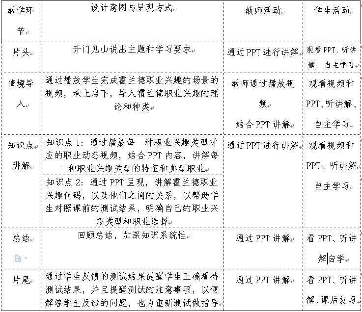 1634267800246185.png 4.png