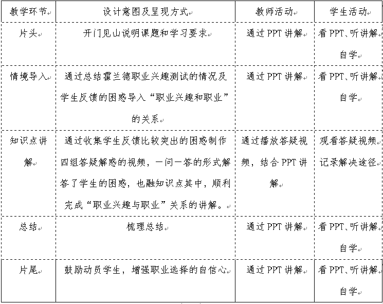 1634267847178026.png 5.png