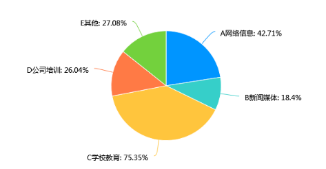 1634539477220022.png 1.png