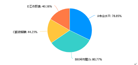 1634539502723019.png 2.png