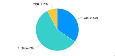 1634539545535215.png 5.png