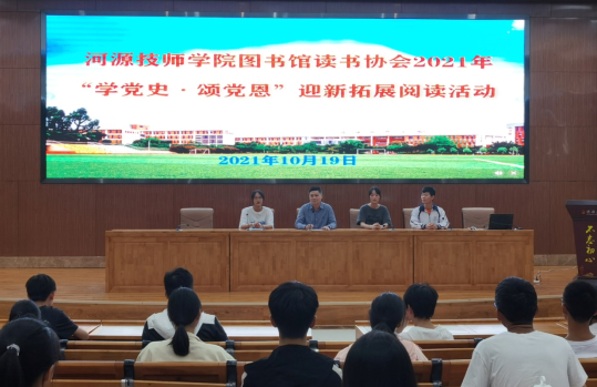 1635143355141483.png 1.png