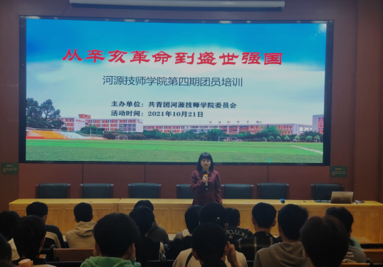 1635146309910442.png 1.png