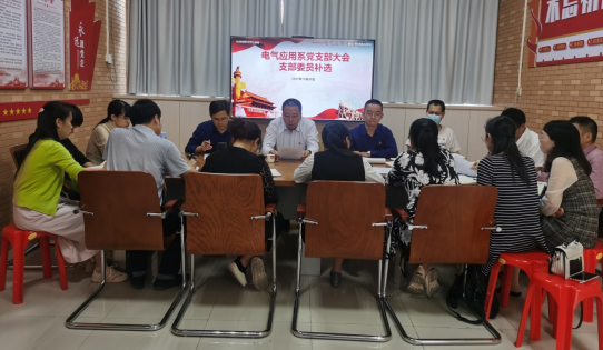 1635493070496284.png 1.png