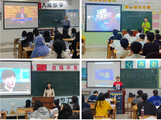 1636425329450986.png 1.png