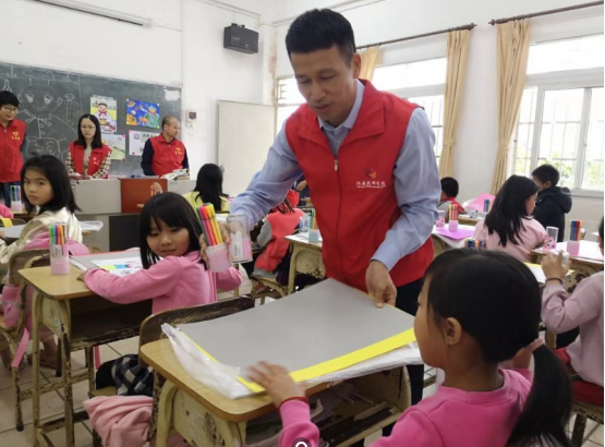 1644507968844405.png 6.png