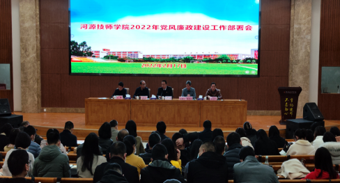 1645175800756819.png 3.png