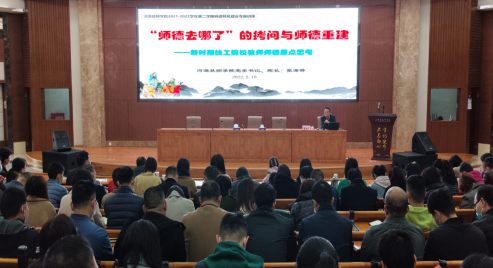 1645317614262504.png 3.png