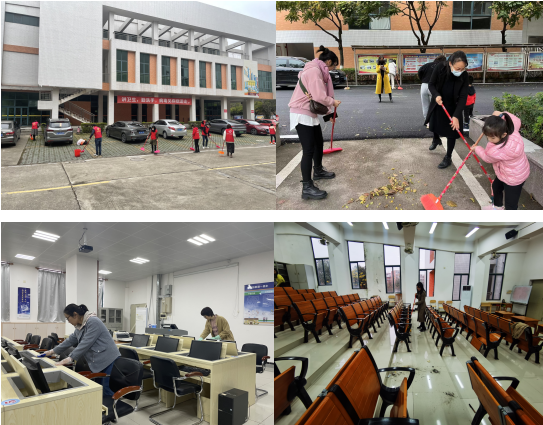 1645322404802153.png 6.png