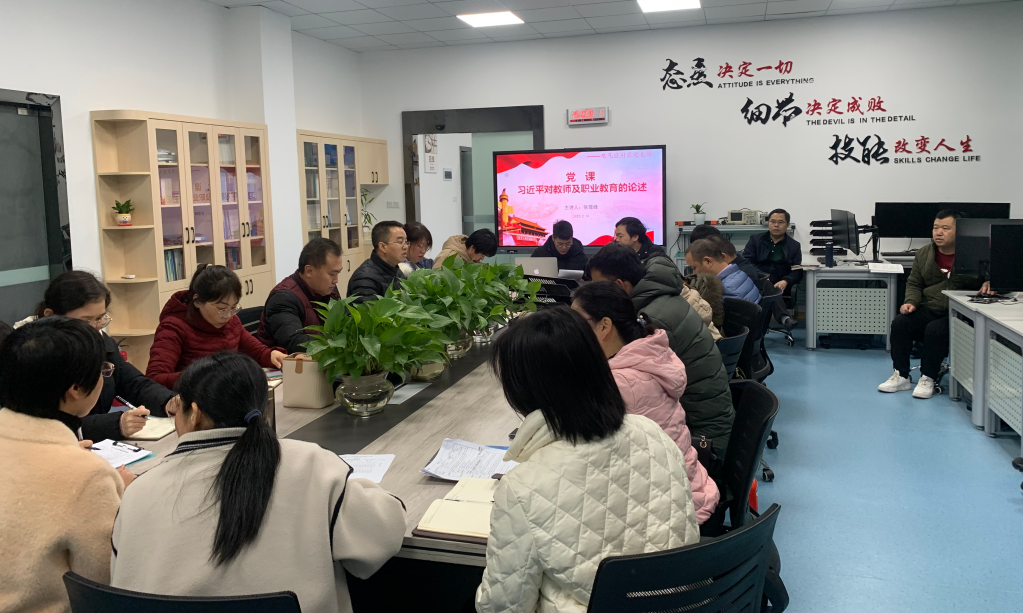 1645445768581820.png 3.png