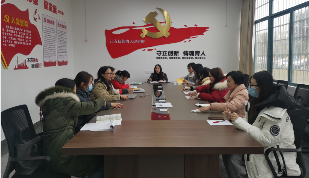 1645445815180113.png 4.png